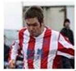 A picture containing person, person

Description automatically generated